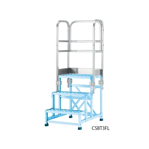 CSBT3FL 三方手すりセット