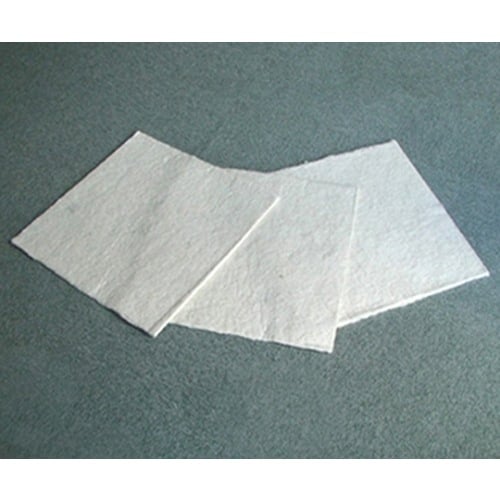 Kー50 5KG オイルキャッチャー