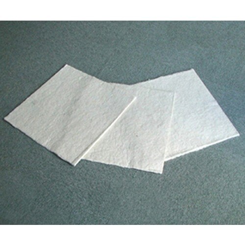 Kー65タイプ2 オイルキャッチャー