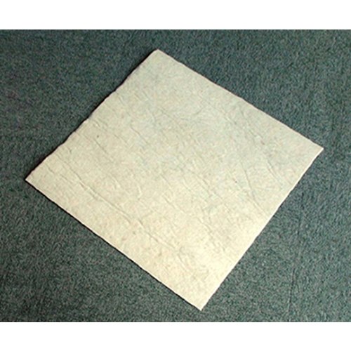 KPー50A オイルキャッチャー