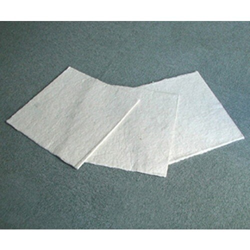 KPー65A オイルキャッチャー