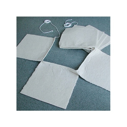 KNー65ー10 オイルキャッチャー