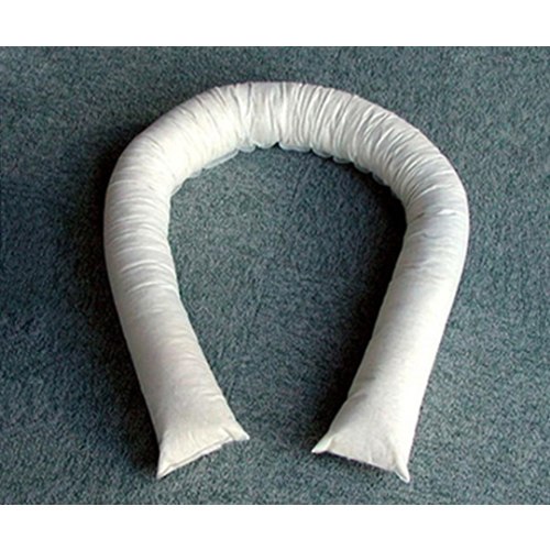 KTー100 オイルキャッチャー