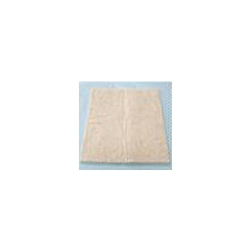 Eー40 オイルキャッチャー