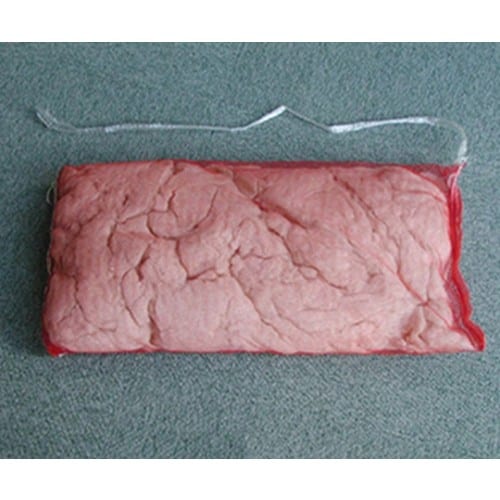 Zー200 オイルキャッチャー