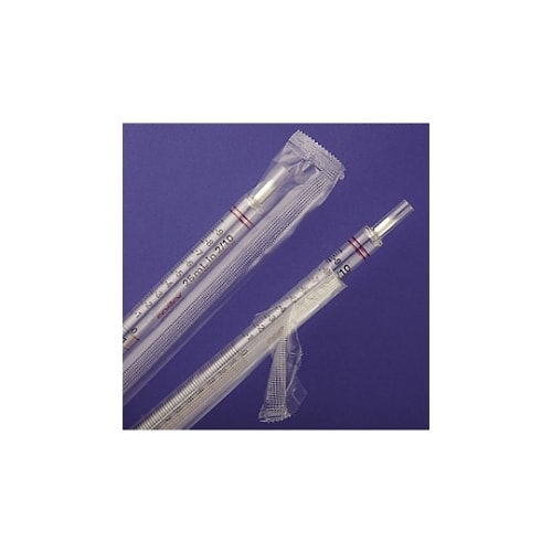 ストリペット 1mL 個別包装(プラスチック包装)