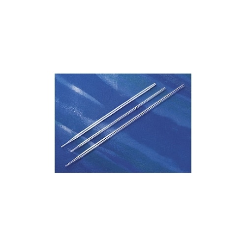 4975アスピレーションピペット1ml