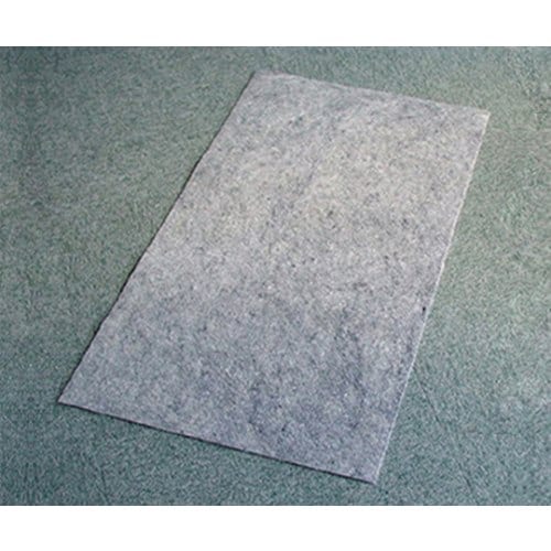 FGー5090 フロアマット グレー