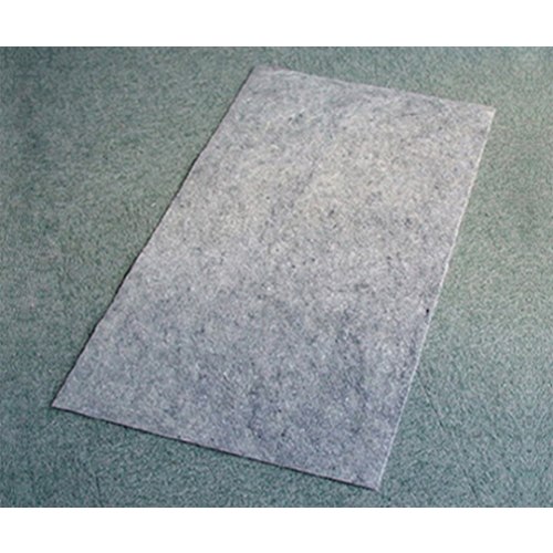 FGRー905 フロアマット グレー