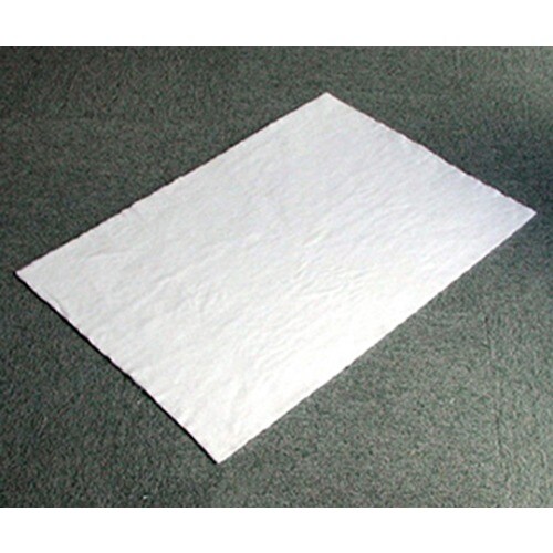 CWOー5575 オイルキャッチャー