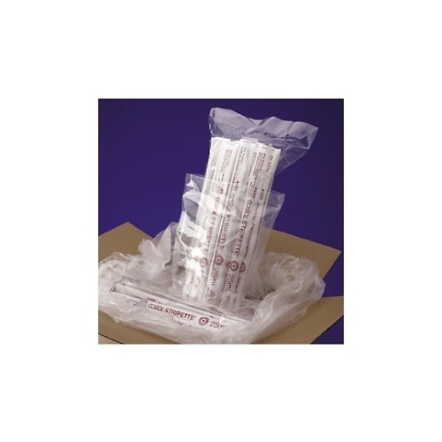 ストリペット 1mL トリプルパック 7041