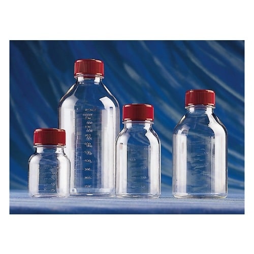 8388ストレージボトル125ml