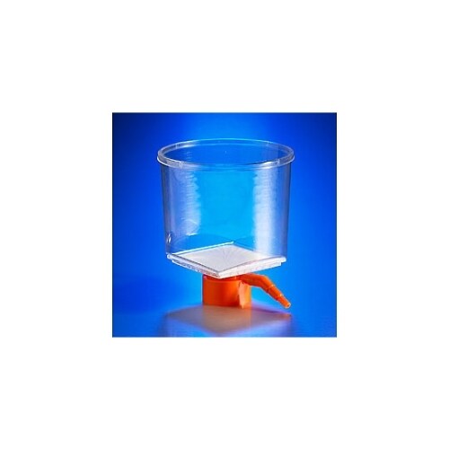 430015ボトルトップフィルタ1000