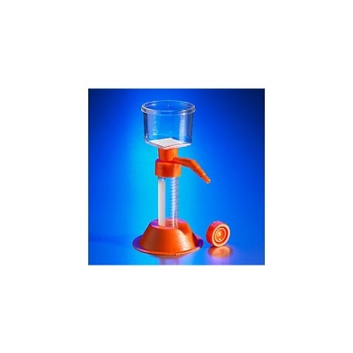 遠沈管50mL用フィルター 430314