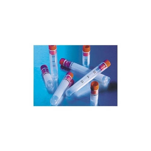 430489 クライオバイアル 2.0ml