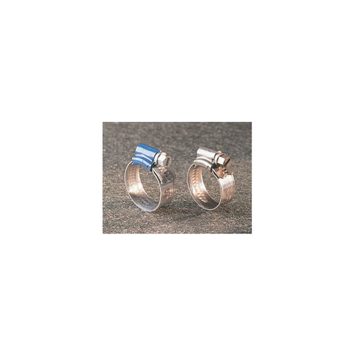 `a`IWiPQ