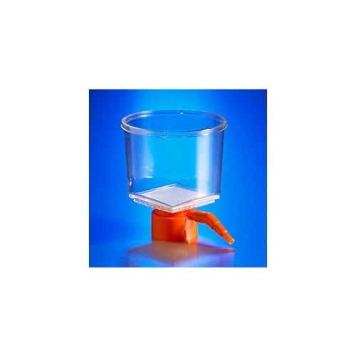 431117 ボトルトップフィルター 500ml