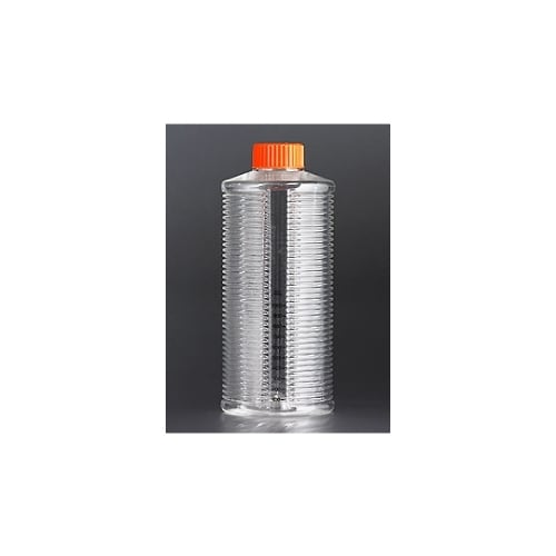 431135 ローラボトル拡大表面 1700cm2