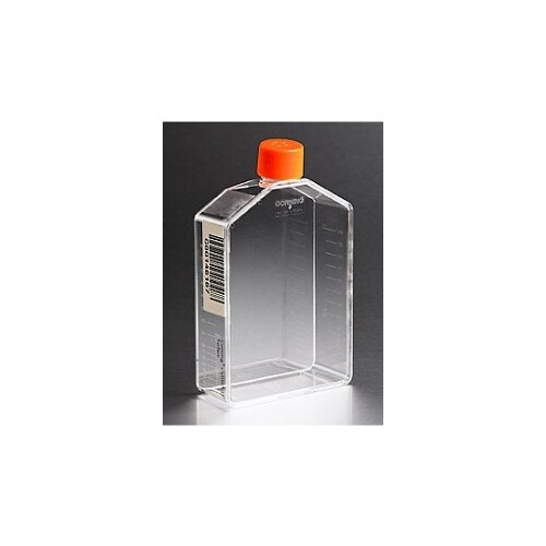 431328フラスコ175バーコード付