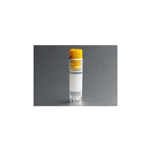 431417 クライオジェニックバイアル