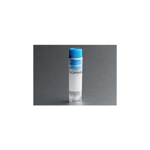 431418 クライオジェニックバイアル