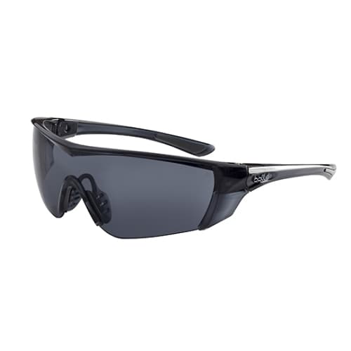 1654002A 一眼保護メガネ10本