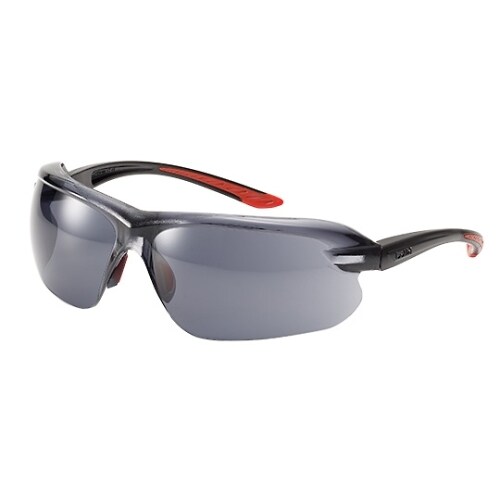 1670002A 保護メガネ10本