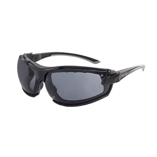 1654202A 保護メガネ10本