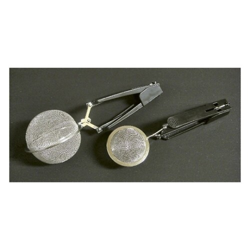 L00169 クリーニングバスケットS