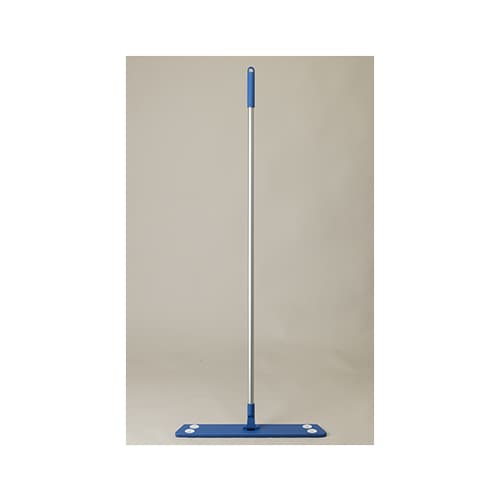 ポルベックアプリケーターM 1ケース3箱