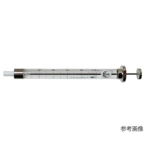 2.5MDFーLTーGTシリンジ