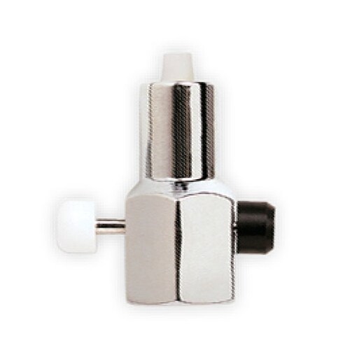 VLLMAシリンジバルブ