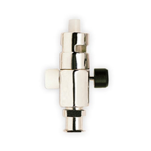 SLLVシリンジバルブ