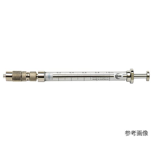 1MRーVLLーGT ガスタイトシリンジ