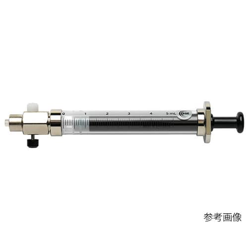 5MDRーVLLMAーGT ガスタイトシリンジ