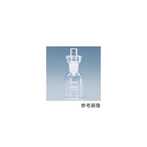 1653FBT200 均量フランびん