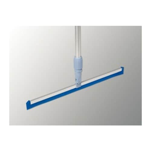 スクイージー 10本入 119933