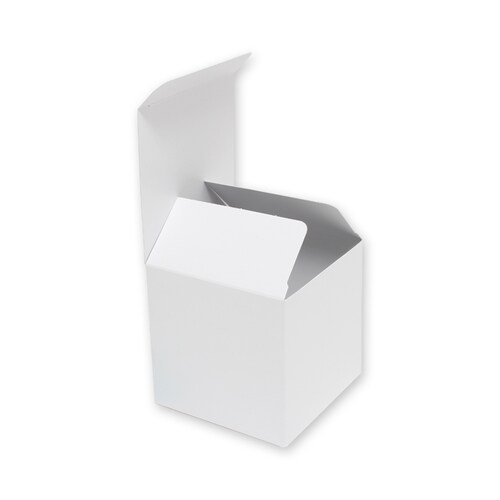 白無地箱 H−78 サック式 10枚入×2