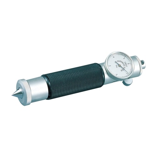 藤原製作所 果実硬度計 KM−5(5kg)