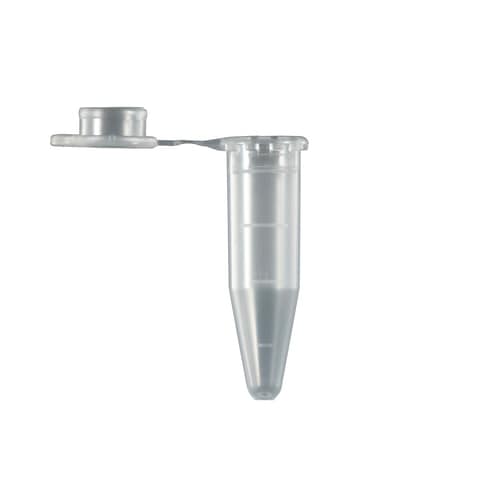 マイクロチューブ 帯電防止タイプ AS−0150R