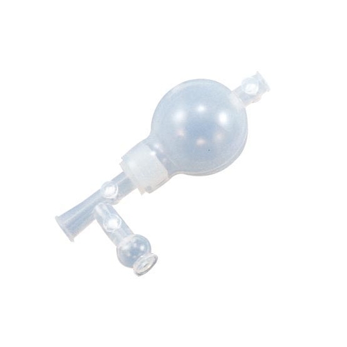 シリコンピペッター SP−50 33170481