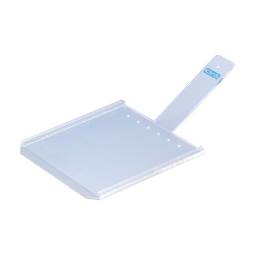 ケニス ゲルコテ GCKO