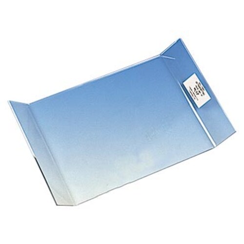 ゲルトレイ Small 33170573