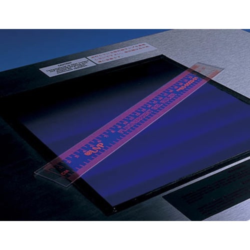 ゲルルーラー 85−0003−01