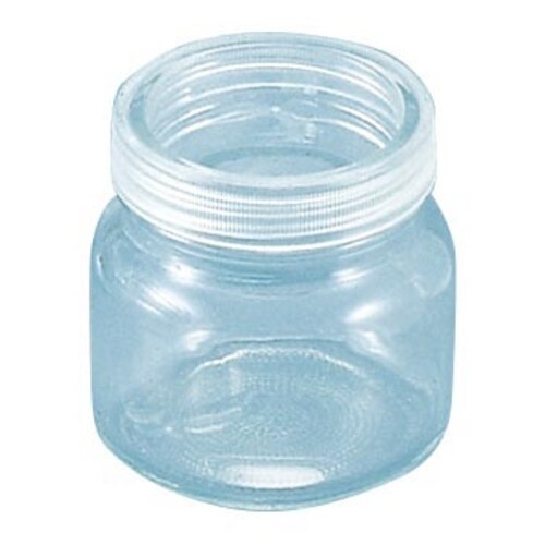 マルエム 丸型培養瓶 CB−2 (60本)