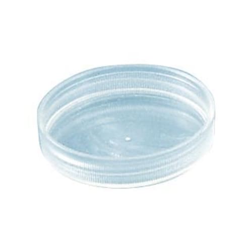 キャップ(CB−2/3、HM/HL用) 1個×2