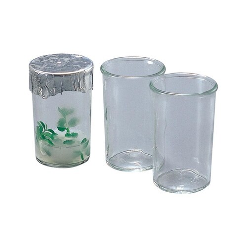 プラントカップ 200mL(40個)