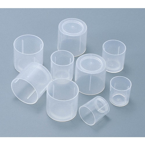 PPキャップ C−30(100個)