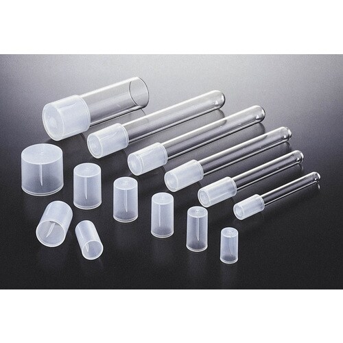 培養栓(PPキャップ) P−13(100個)