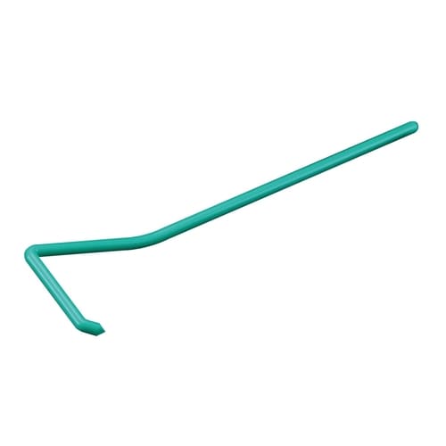 ケニス ディスポスプレダー CS−100